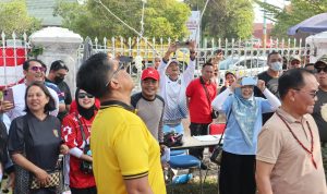 IMG-20260818-WA0197