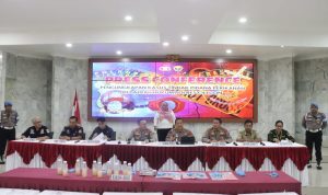 IMG-20260818-WA0201