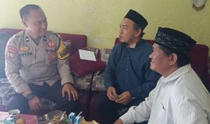 IMG-20260818-WA0212