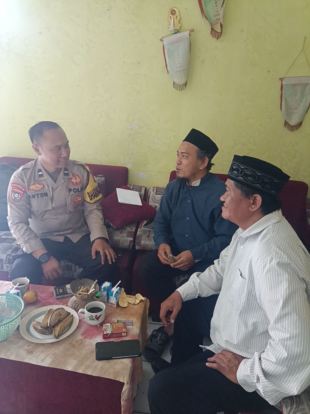 IMG-20260818-WA0212