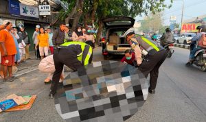 IMG-20260819-WA0122