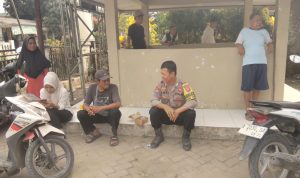 IMG-20260819-WA0138