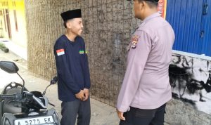 IMG-20260819-WA0164