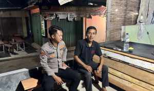 IMG-20260819-WA0169