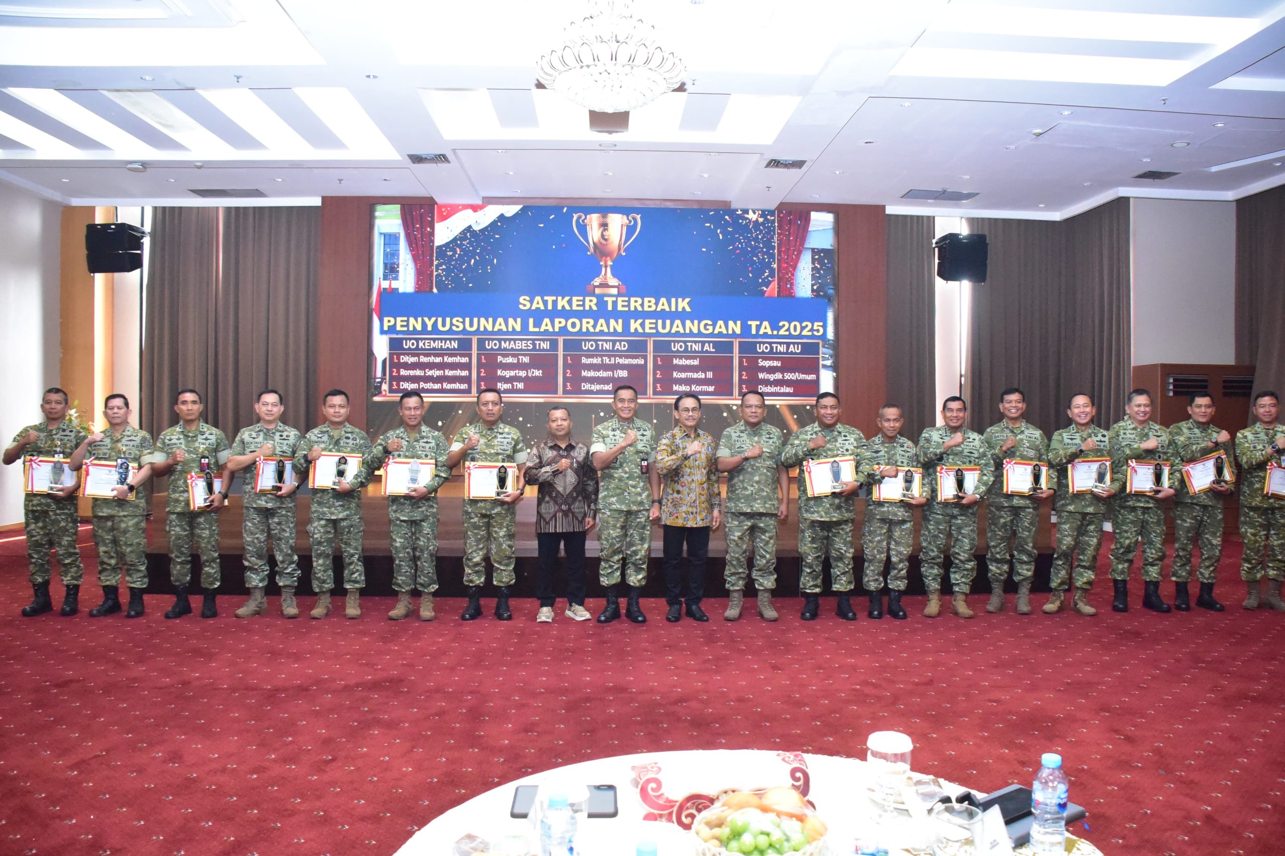 IMG-20260820-WA0006
