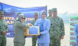 IMG-20260820-WA0035