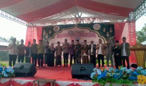 IMG-20260820-WA0186