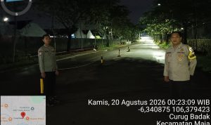 IMG-20260820-WA0225