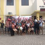 IMG-20260821-WA0013