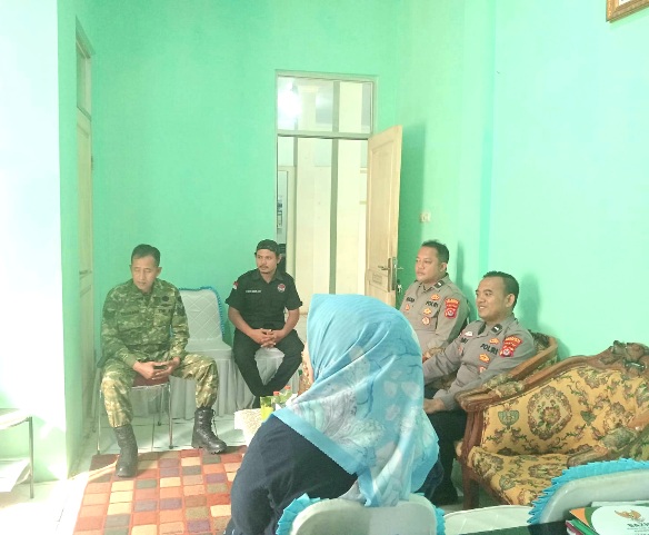 IMG-20260821-WA0121