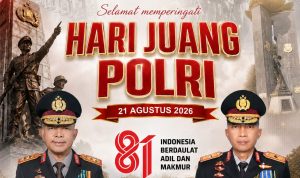 IMG-20260821-WA0130