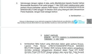 IMG-20260821-WA0143