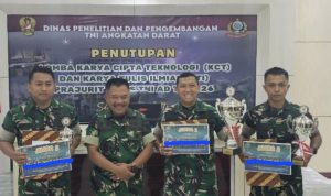 IMG-20260821-WA0192