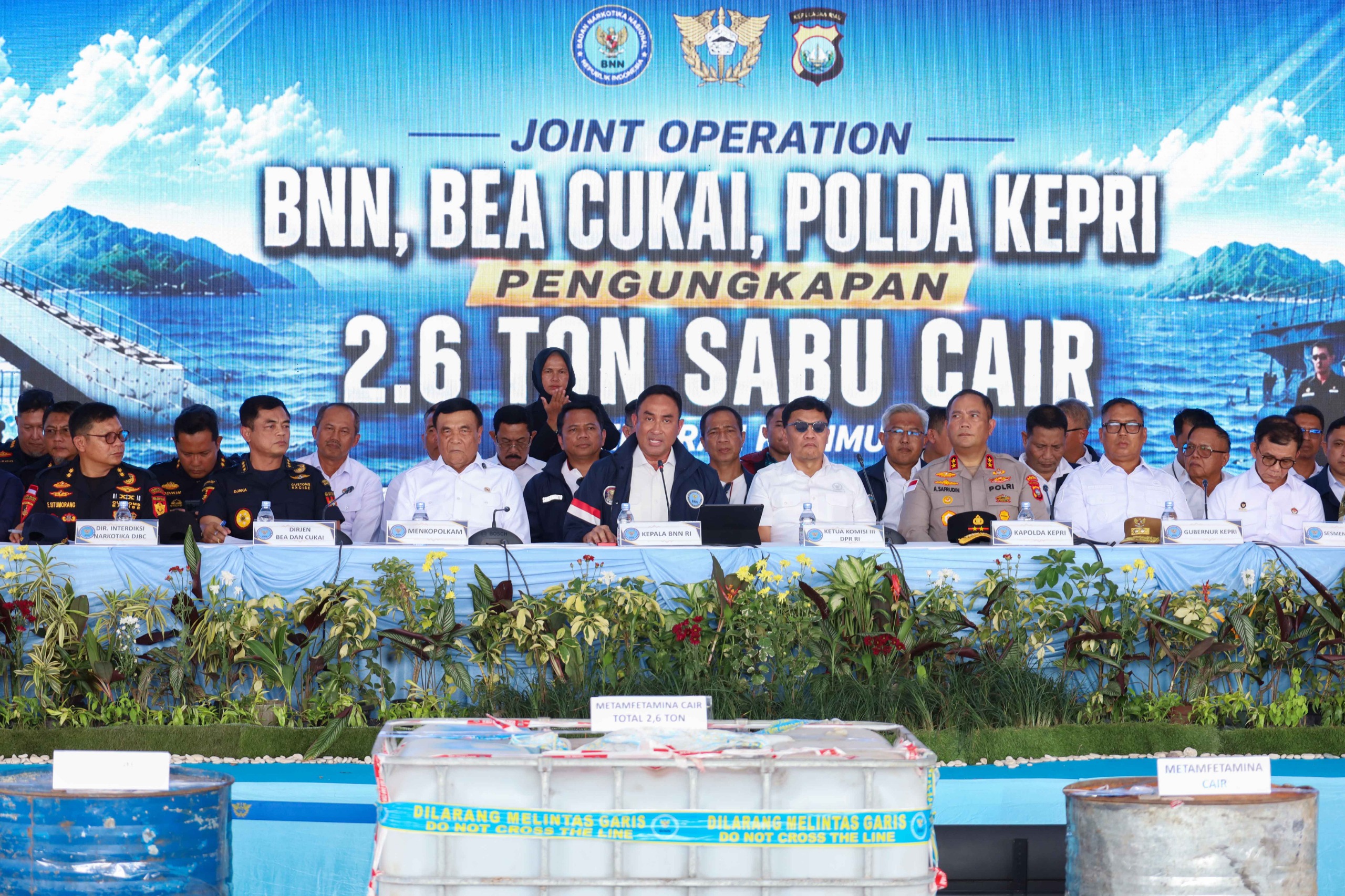 IMG-20260821-WA0325