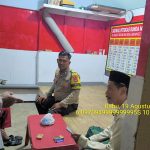 IMG-20260821-WA0338