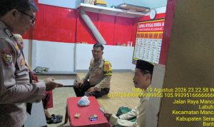 IMG-20260821-WA0338