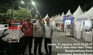 IMG-20260822-WA0088