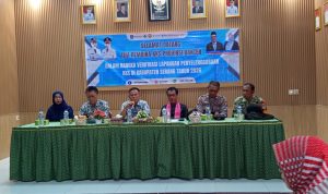 IMG-20260823-WA0022