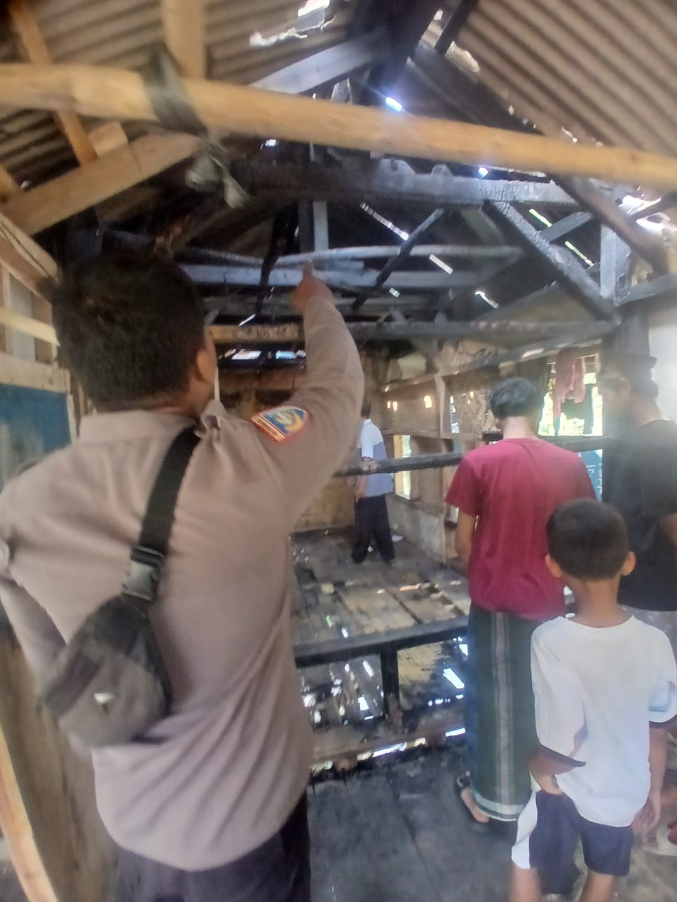IMG-20260823-WA0085