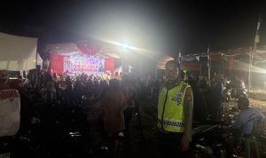 IMG-20260823-WA0165