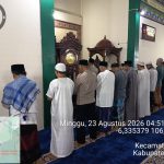IMG-20260823-WA0169