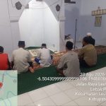 IMG-20260823-WA0175