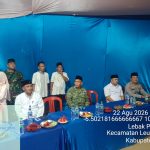 IMG-20260823-WA0182