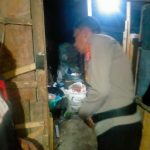 IMG-20260823-WA0196