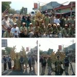 IMG-20260824-WA0003