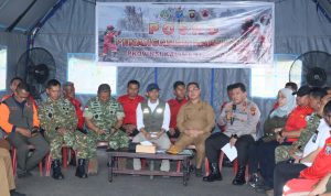 IMG-20260824-WA0064