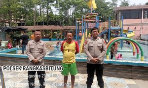 IMG-20260824-WA0074