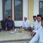 IMG-20260824-WA0076