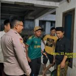 IMG-20260824-WA0088