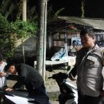 IMG-20260824-WA0094