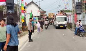IMG-20260824-WA0122