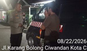 IMG-20260824-WA0206