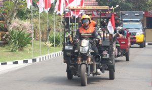 IMG-20260824-WA0217