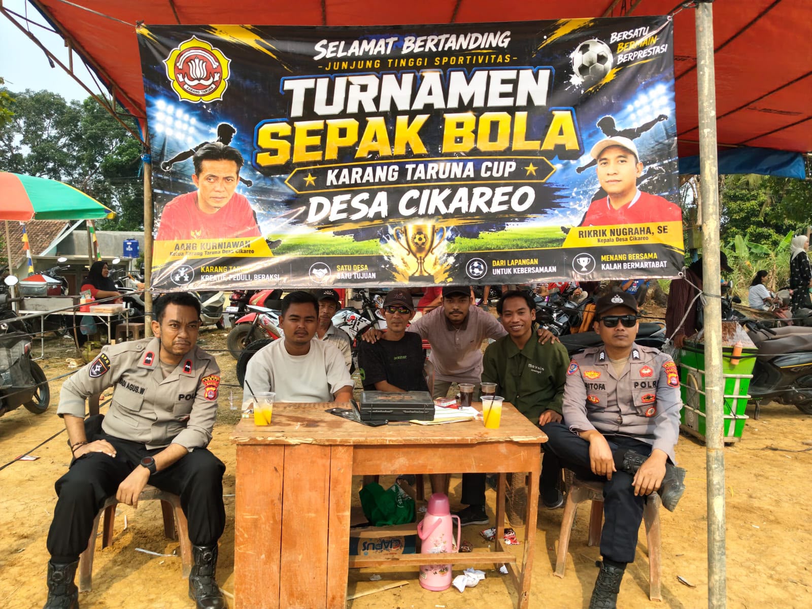 IMG-20260825-WA0002