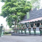 IMG-20260825-WA0026