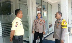 IMG-20260825-WA0059