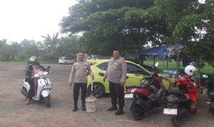 IMG-20260825-WA0193