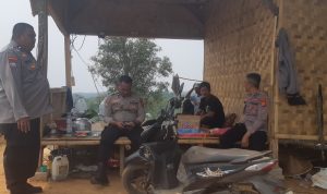 IMG-20260825-WA0196