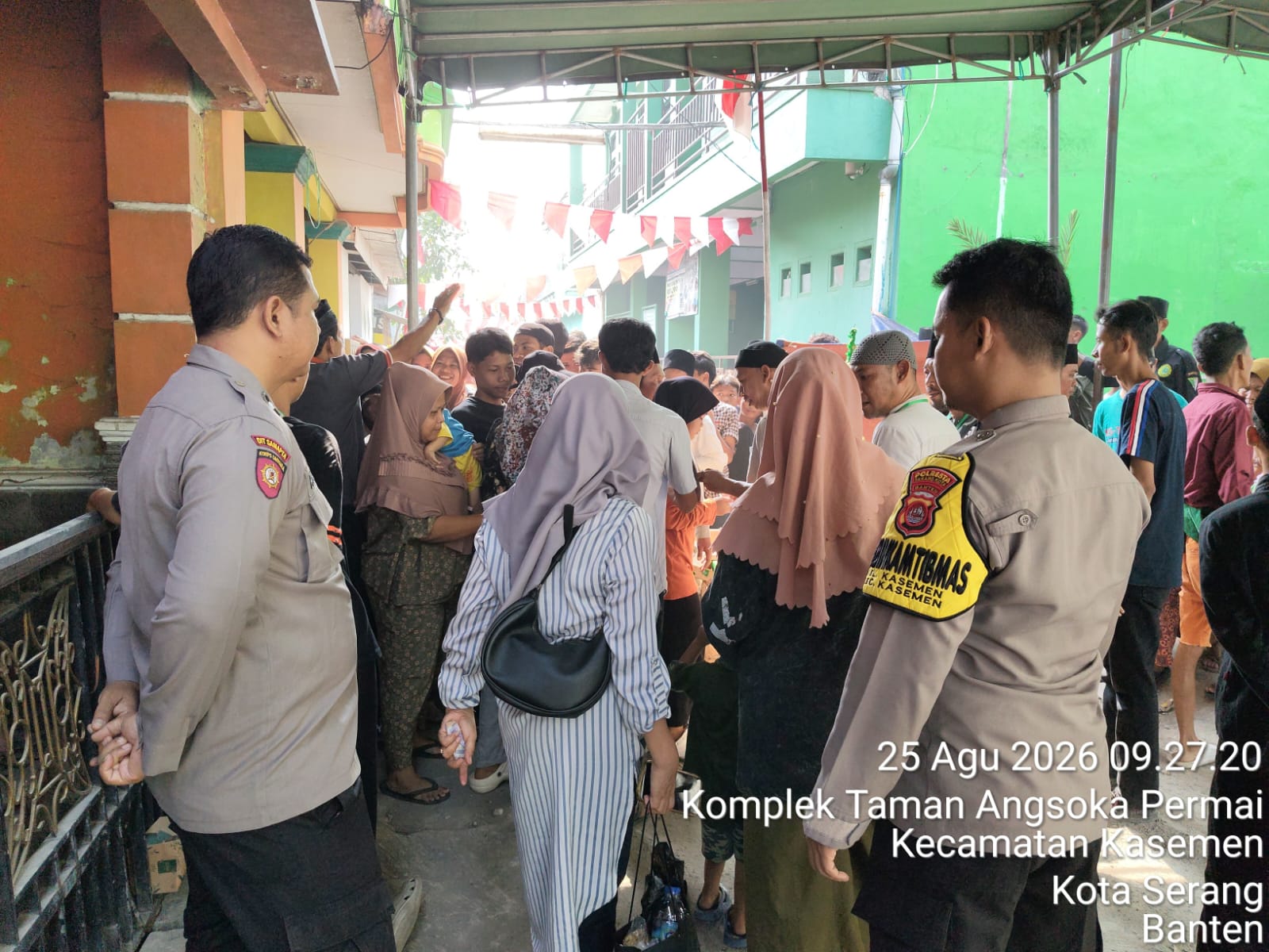 IMG-20260826-WA0011