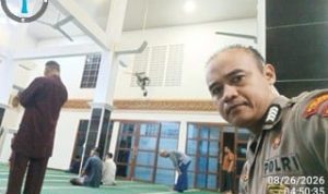 IMG-20260826-WA0086