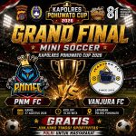 IMG-20260827-WA0006