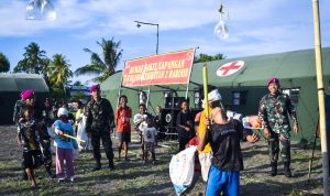 IMG-20260827-WA0033