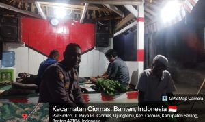 IMG-20260827-WA0073