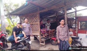 IMG-20260827-WA0108