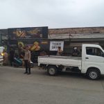IMG-20260827-WA0117
