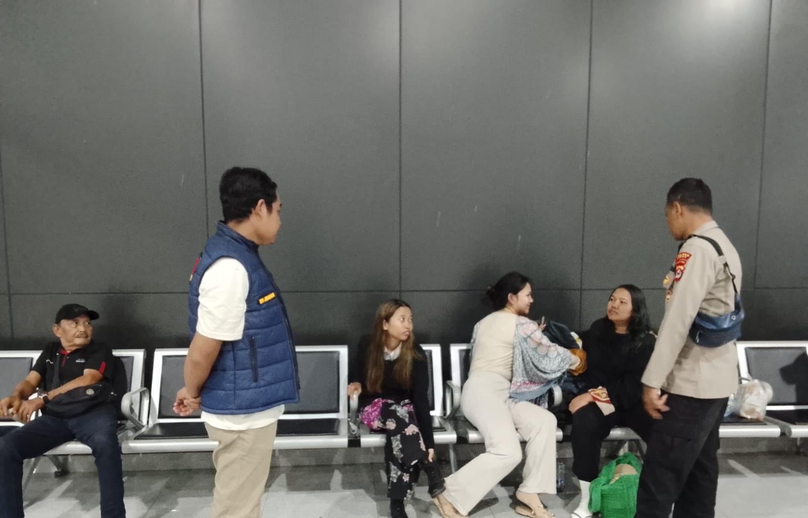 IMG-20260827-WA0124